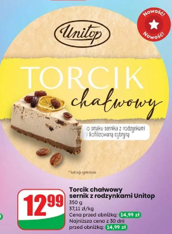 torcik