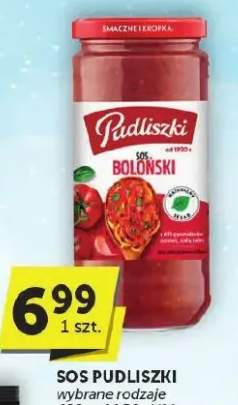 sos boloński