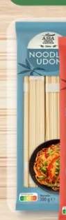 makaron Udon