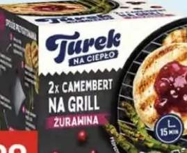 ser na grill