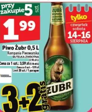 piwo