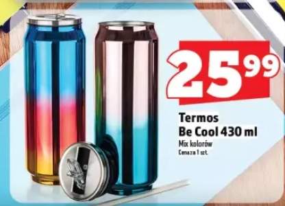 termos