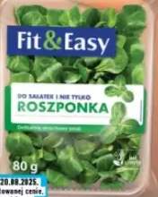 roszponka