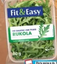 rukola