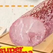 kiełbasa krakowska