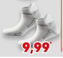 skarpety męskie