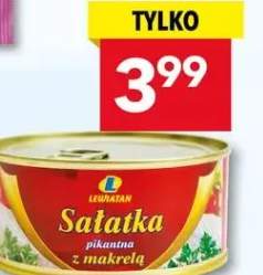 paprykarz szczeciński
