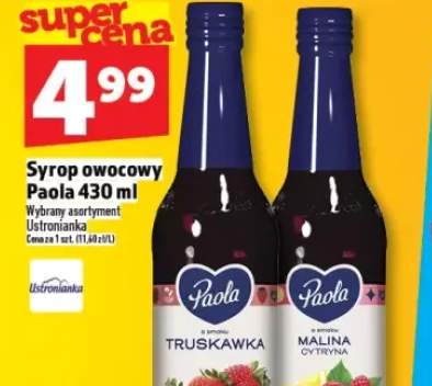 syrop