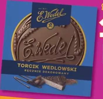 torcik Wedlowski