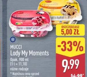 chleb typu włoskiego