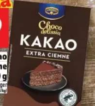 kakao