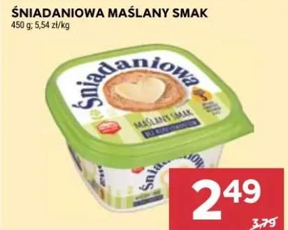 margaryna