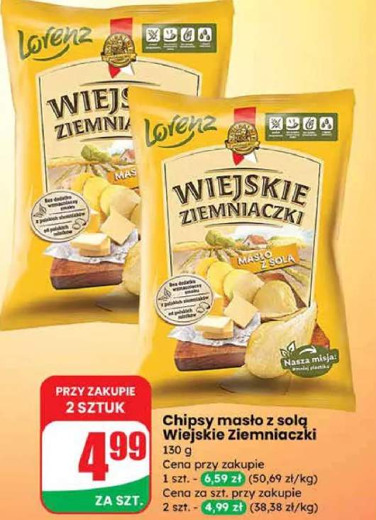 chipsy