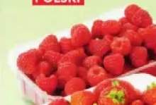 maliny