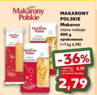 makaron