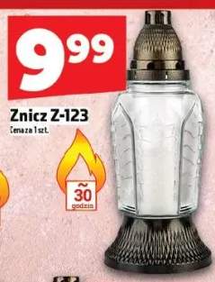 znicz