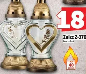 znicz