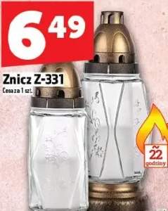 znicz
