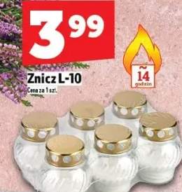 znicz