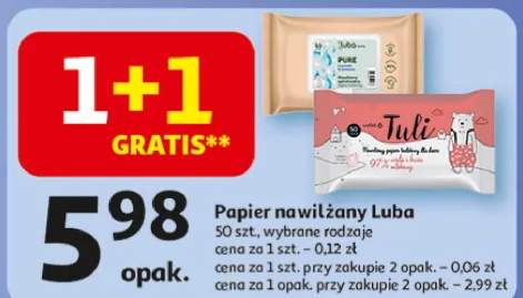 papier toaletowy
