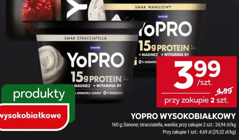 jogurt
