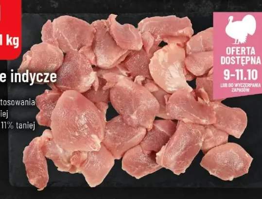 mięso na gulasz