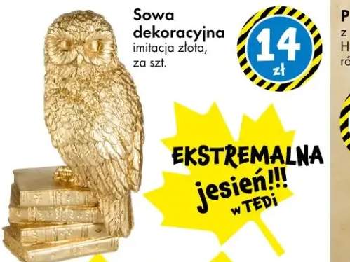 dekoracje
