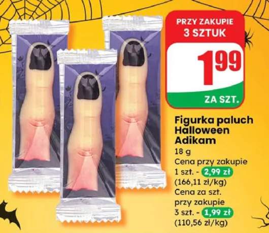 figurka