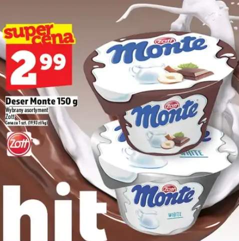 Monte