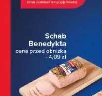 schab