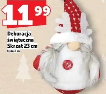 dekoracje świąteczne