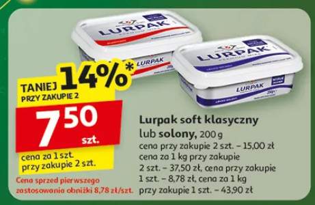 masło smakowe