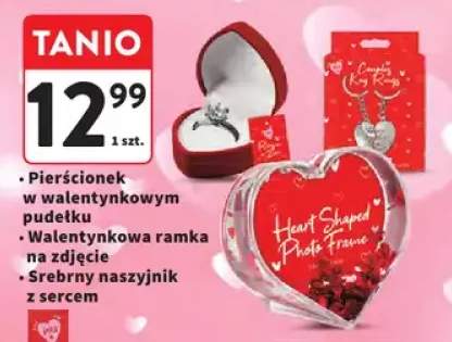 naszyjnik
