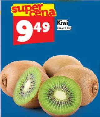 Kiwi
