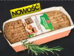 Pasztet z królikiem