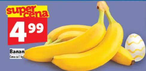 Banan