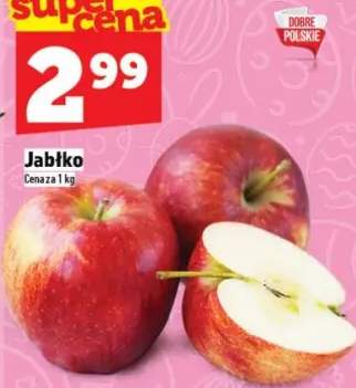 Jabłko