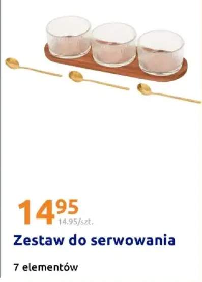 miseczka porcelanowa