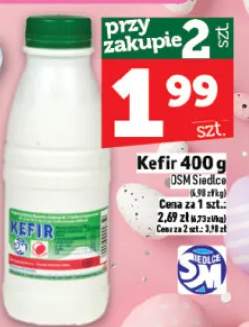 Kefir
