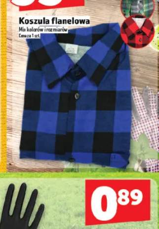 Ser Gouda 150g plastry / wiórki bez laktozy Mlekovita