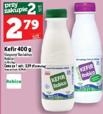 Kefir