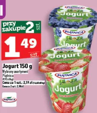 Jogurt