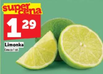 Limonka