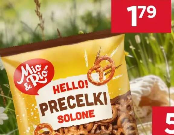 precelki