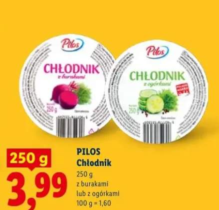 chłodnik
