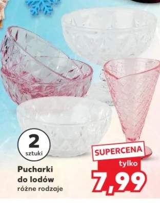 pucharek