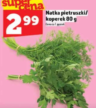 Koperek