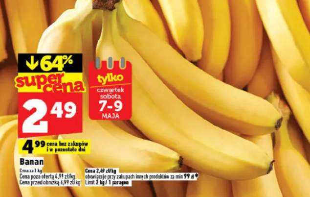 Banan