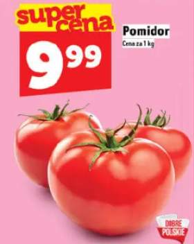 Pomidor
