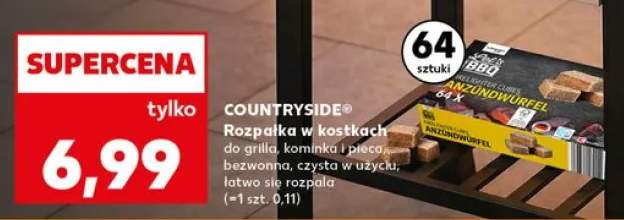 rozpałka